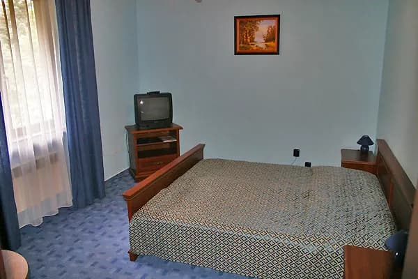 Photo 3