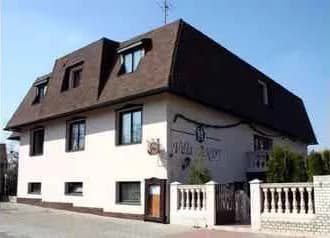 Photo 3 of Villa Andy
