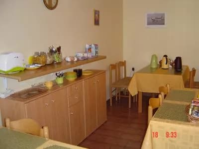 Photo 3 of Minihotel Vitex
