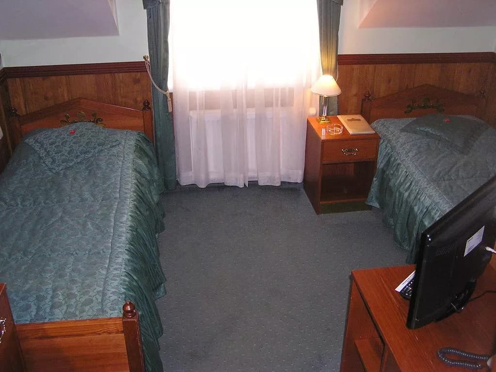 Photo 5