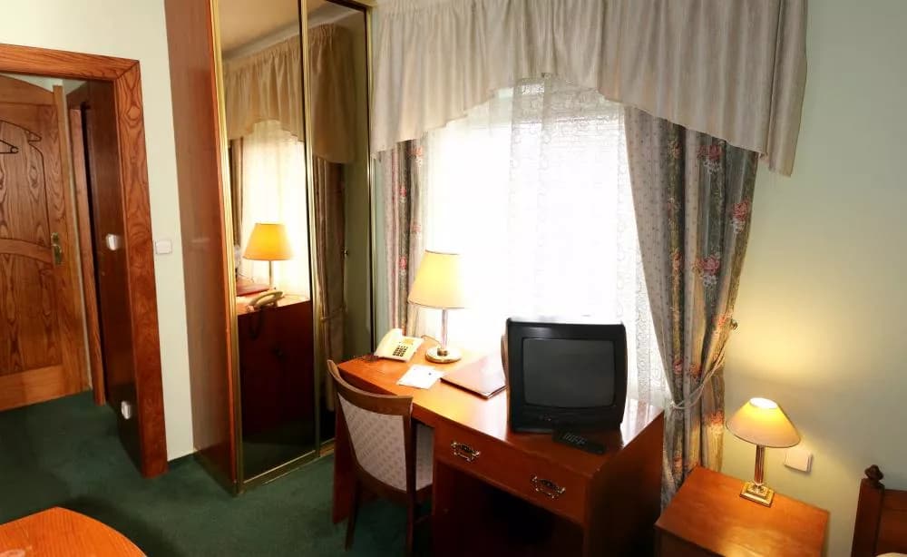 Photo 7