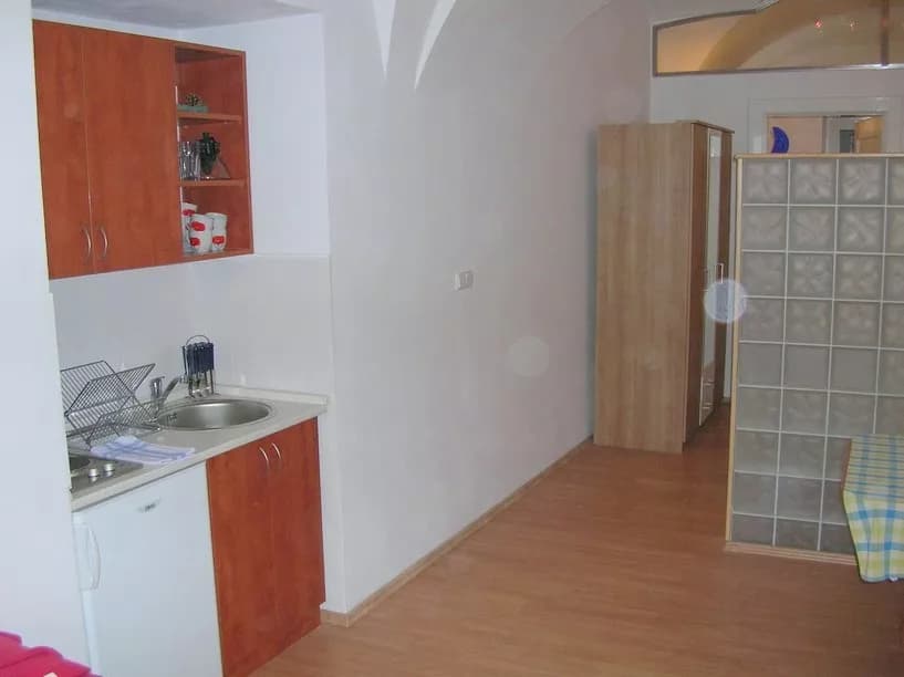 Photo 2 of Apartment House Vlasska