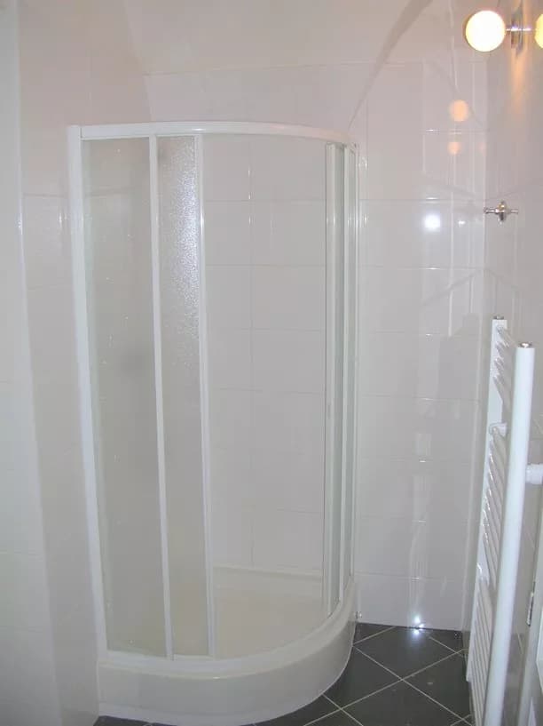 Photo 5 of Apartment House Vlasska