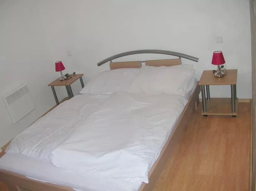 Photo 4 of Apartment House Vlasska
