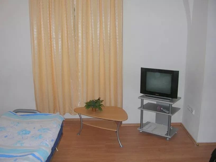 Photo 3 of Apartment House Vlasska