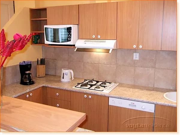 Photo 4 of Residence Voyta