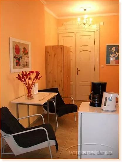 Photo 3 of Residence Voyta