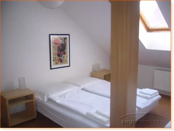 Photo 2 of Residence Voyta
