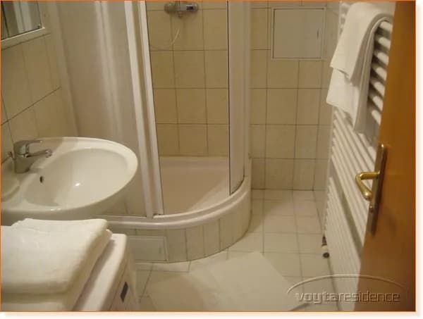 Photo 5 of Residence Voyta