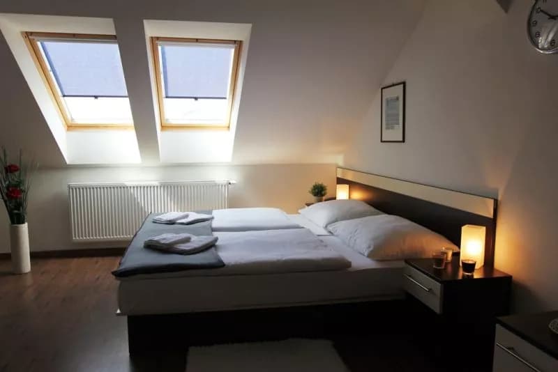 Photo 4 of Residence Vysta