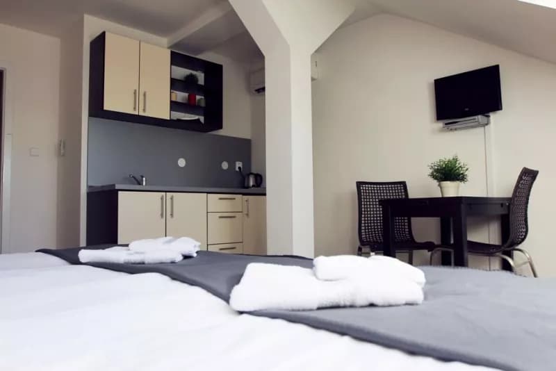 Photo 3 of Residence Vysta