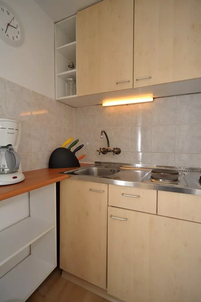 Photo 3 of Wenceslas Apartments Jakubska