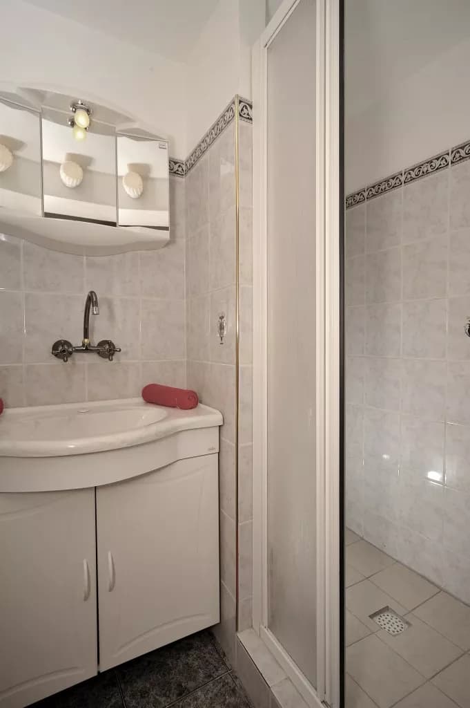 Photo 4 of Wenceslas Apartments Jakubska