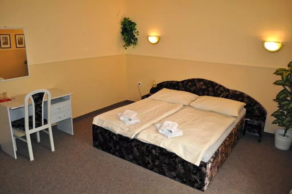 Photo 2 of Hotel Wertheim