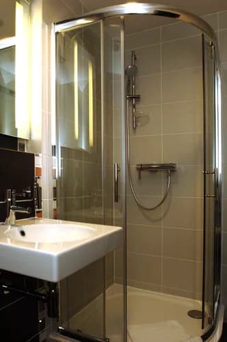 Photo 5 of Hotel Galaxie (Wienna)