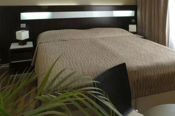 Photo 4 of Hotel Galaxie (Wienna)