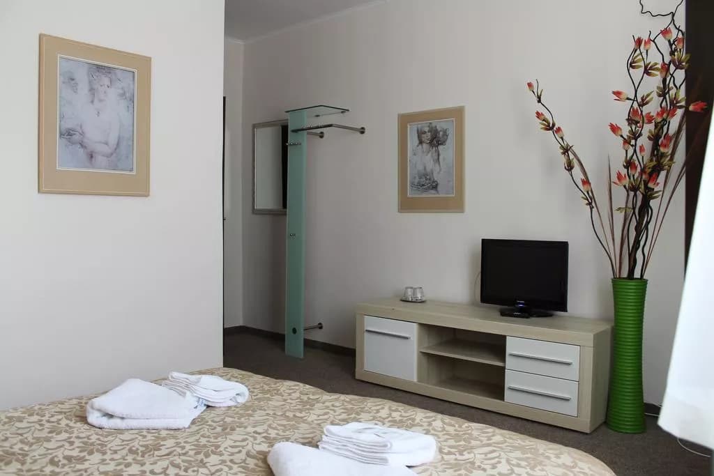 Photo of Hotel Wilhelm