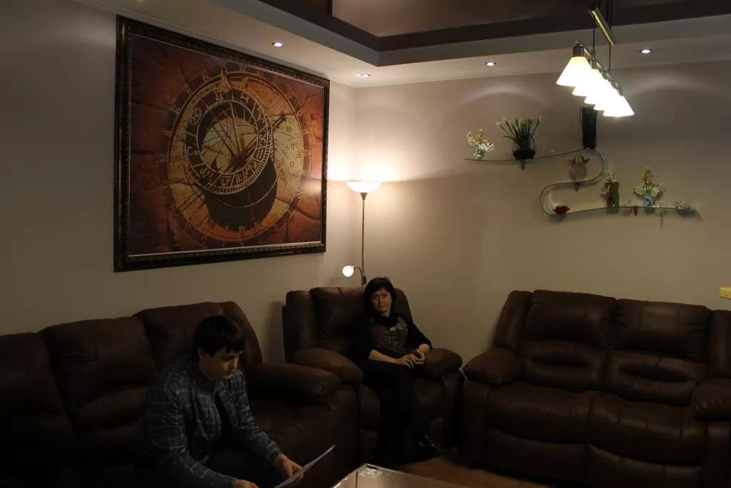 Photo 2 of Hotel Wilhelm