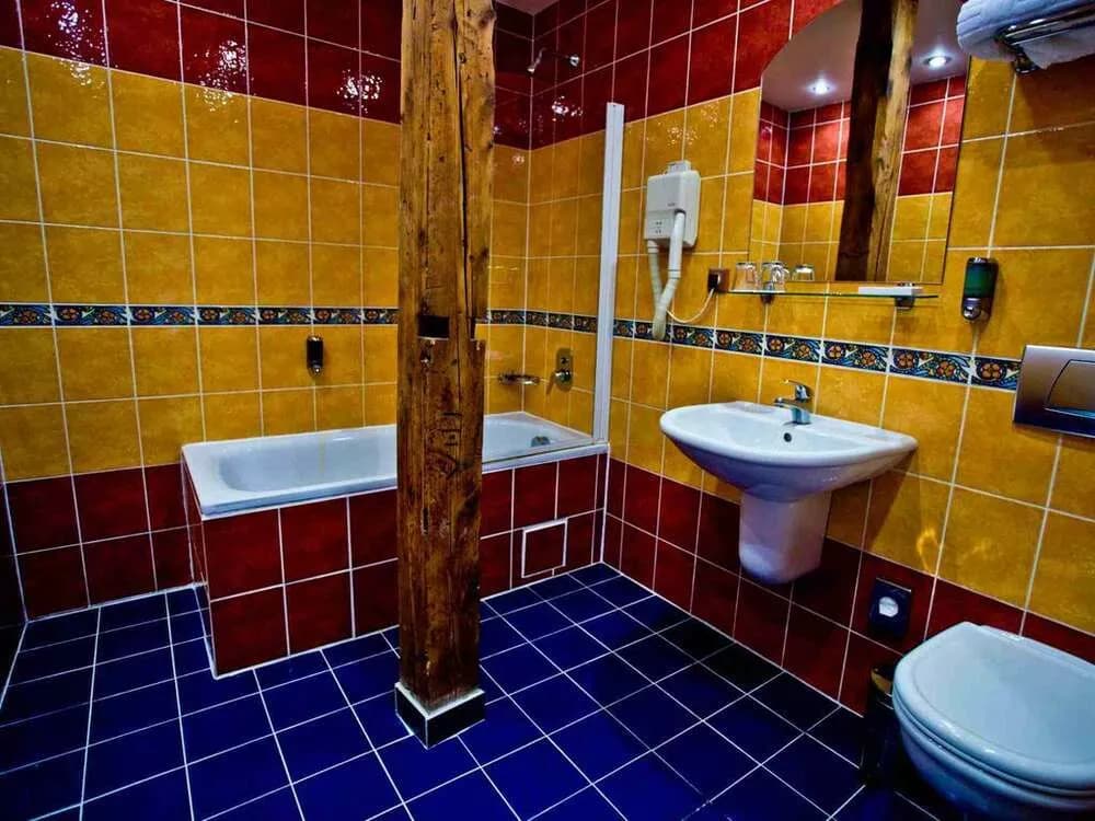 Photo 5 of Hotel William – Sivek Hotels