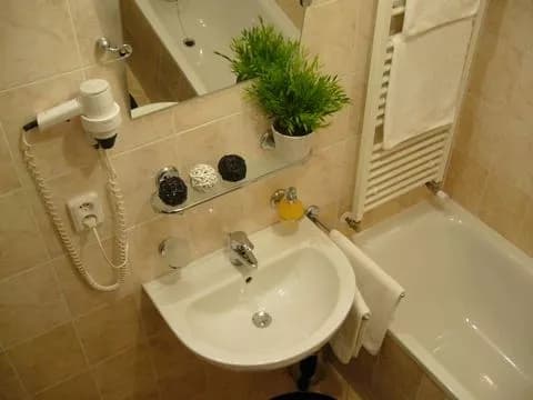 Photo 4 of Hotel Winston Churchill
