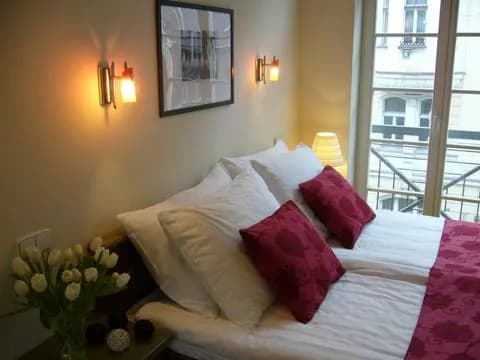 Photo 3 of Hotel Winston Churchill