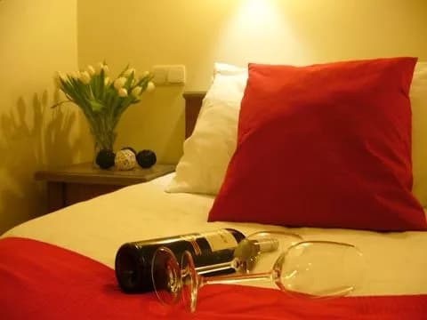 Photo 2 of Hotel Winston Churchill
