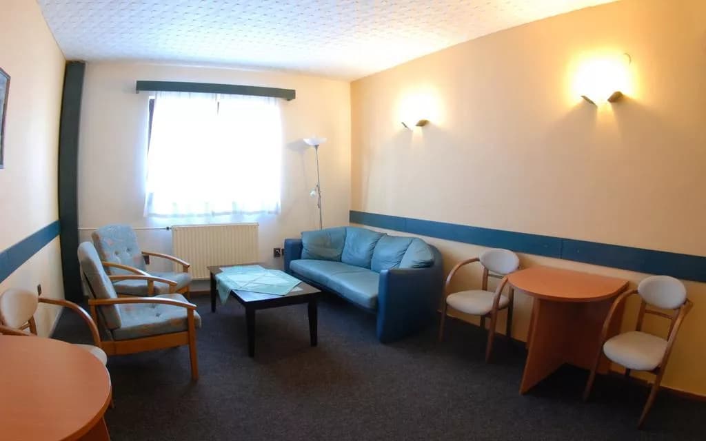 Photo 3 of Hotel Wolf