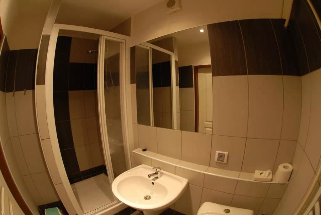 Photo 4 of Hotel Wolf