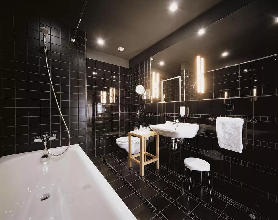 Photo 4 of HOTEL YASMIN