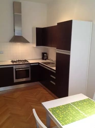 Photo 4 of Apartmány Praha Záhřebská