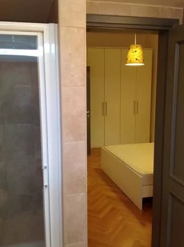 Photo 2 of Apartmány Praha Záhřebská
