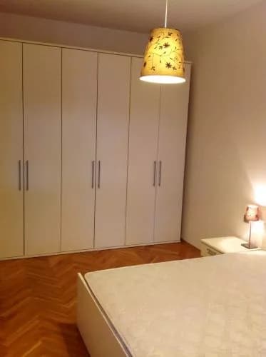Photo 3 of Apartmány Praha Záhřebská