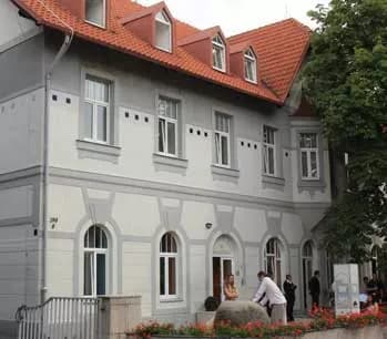 Photo of Hotel Zlata Praha (Golden Prague)