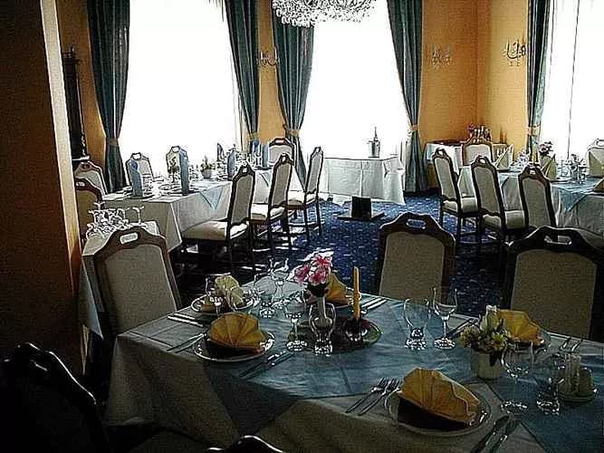 Photo 5 of Hotel Zlata Praha (Golden Prague)