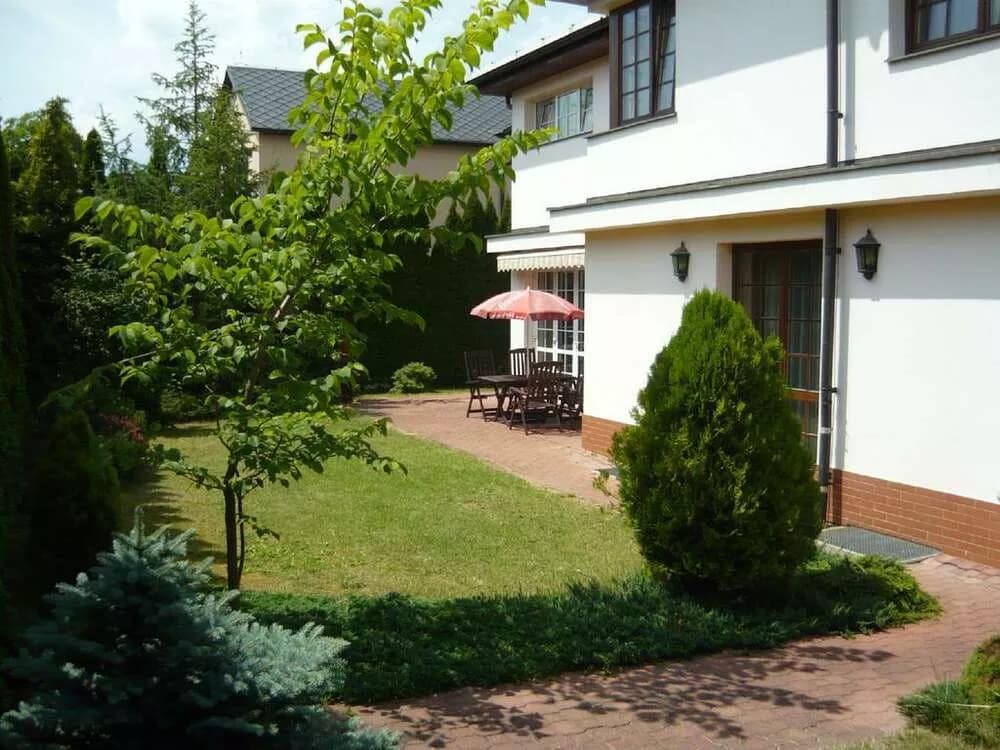 Photo 4 of Pragueaparts Barrandov