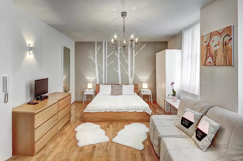 Photo 4 of ABC Suites
