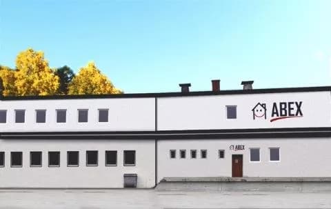 ABEX HOSTEL UBYTOVNA, Prague Strašnice