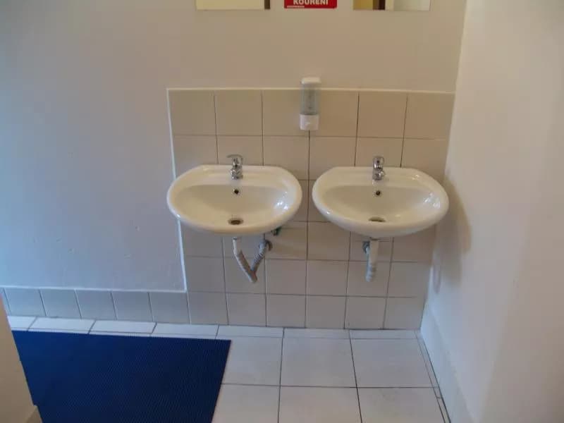Photo 4 of ABEX HOSTEL UBYTOVNA