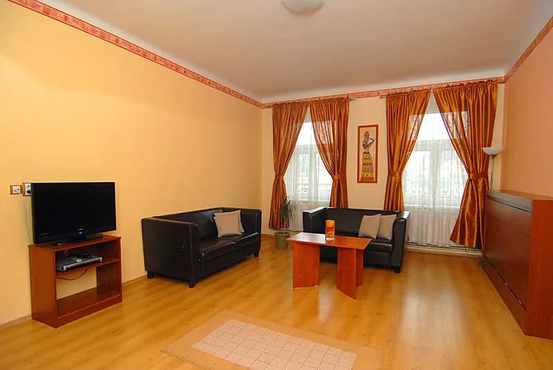 Photo 5 of AKÁT Pension & Apartments