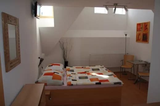 Photo 3 of Pension Alabastr
