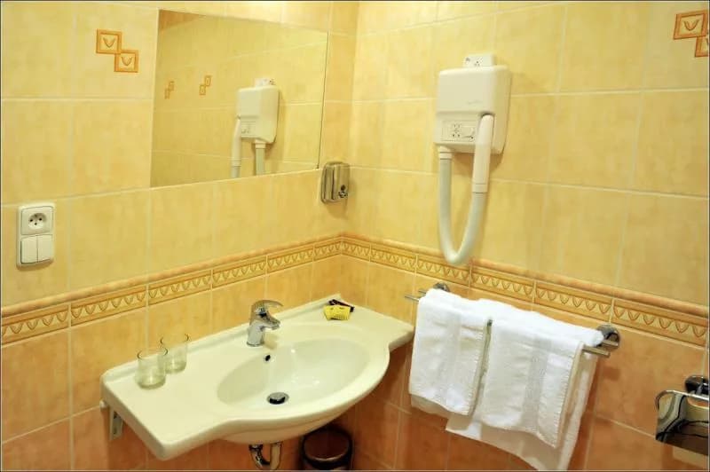 Photo 5 of Hotel Alexis