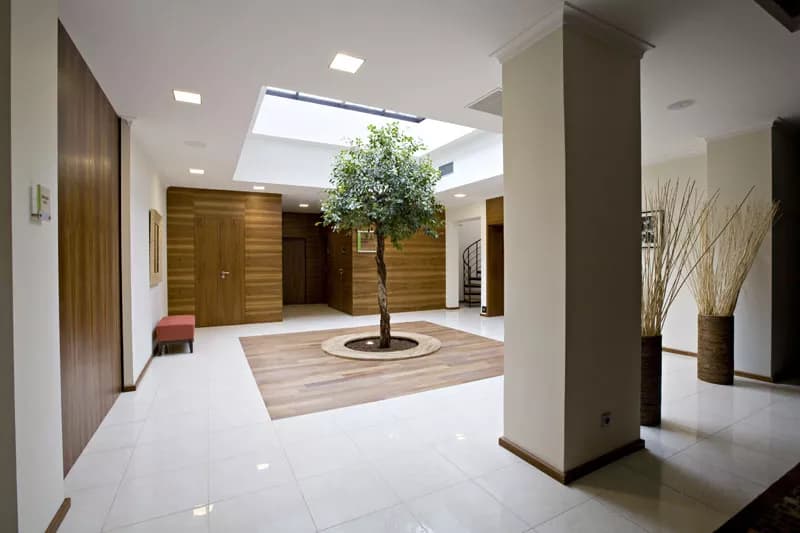 Photo 4 of Hotel Alwyn