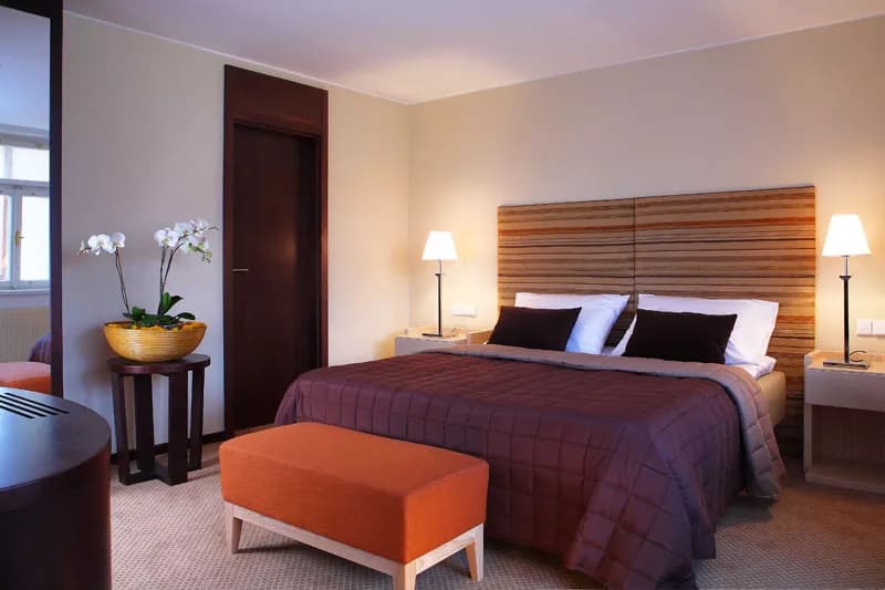 Photo 5 of Hotel Alwyn