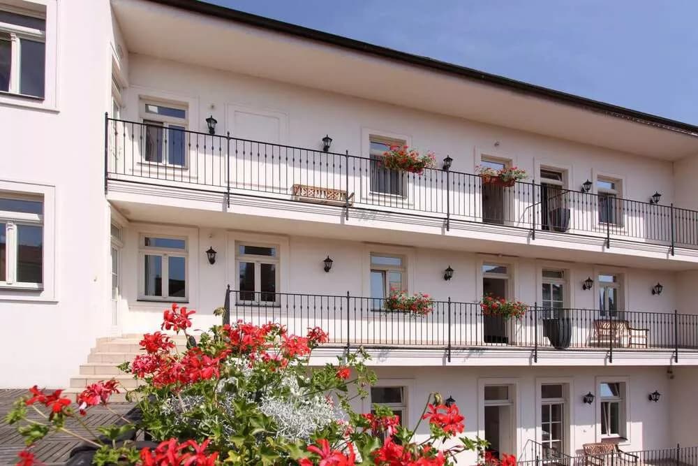 Photo 3 of Hotel Angelis
