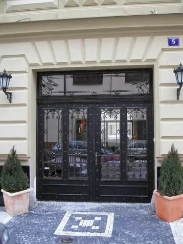 Photo 5 of Hotel Angelis