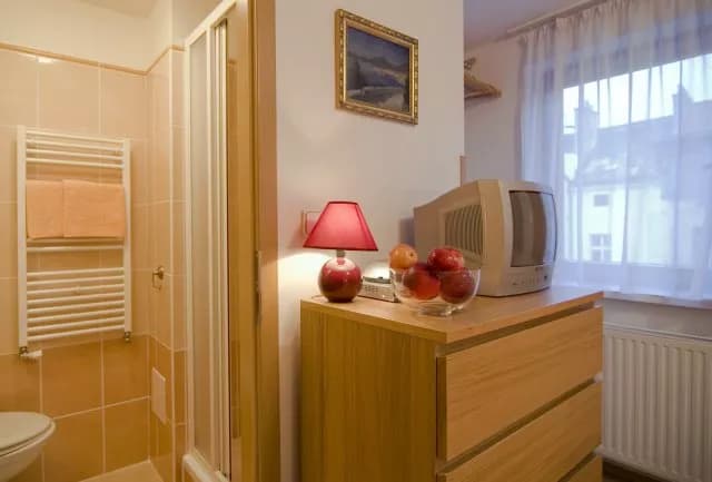Photo 4 of Apartmány Angel Studios
