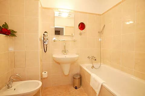 Photo 5 of HOTEL ANTIK CITY