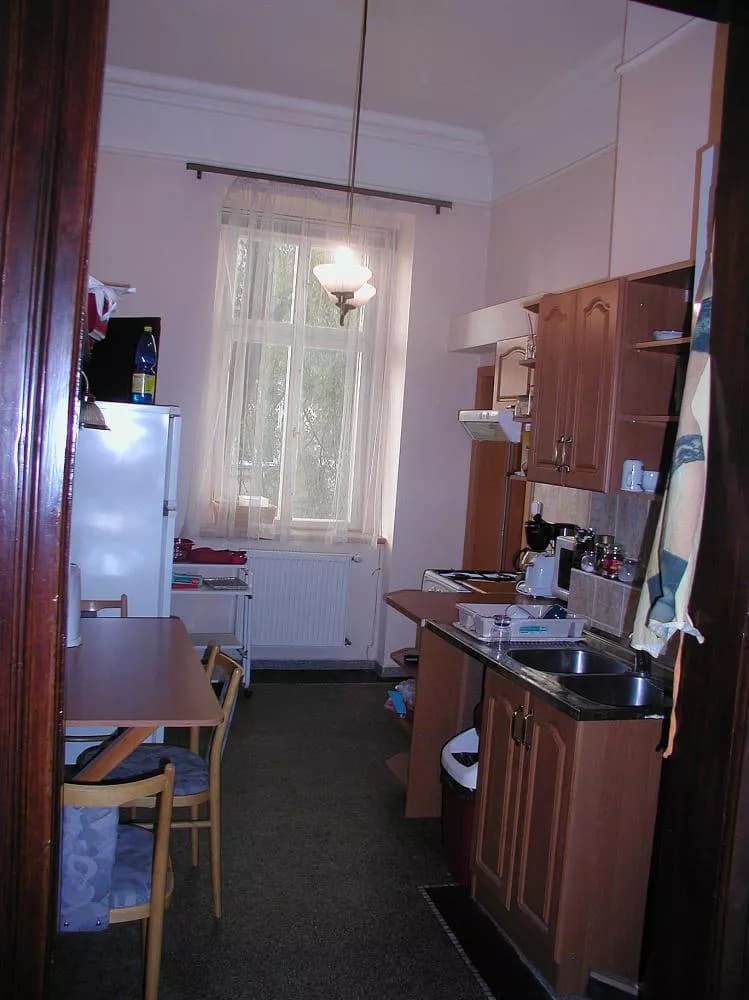 Photo 4 of Apartmán Praha Malá Strana