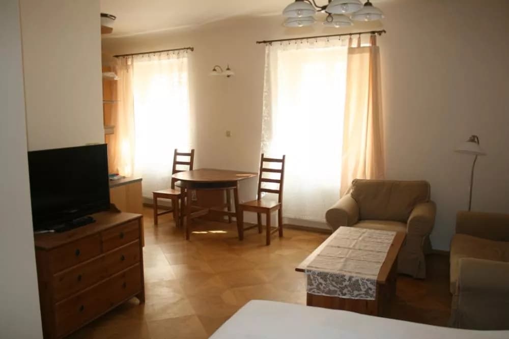Photo 3 of Apartmán Praha Staré Město