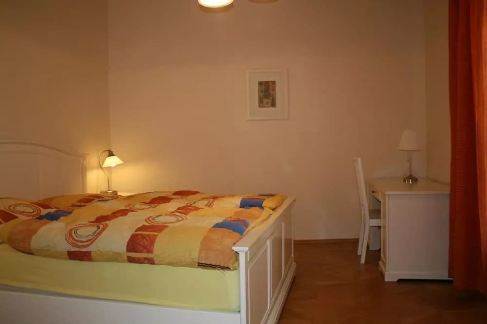 Photo 5 of Apartmán Praha Staré Město